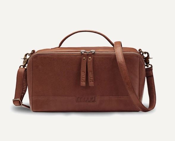 Muud Cleo Midi