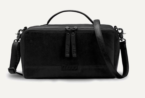 Muud Cleo Midi