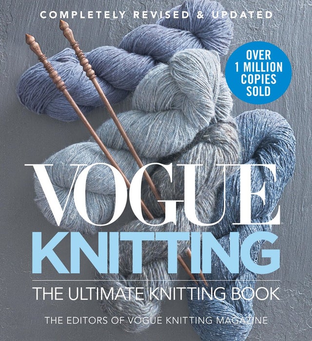 Knitting the National Parks: 63 Easy-to-Follow Designs for Beautiful  Beanies Inspired by the US National Parks (Knitting Books and Patterns;  Knitting Beanies) by Nancy Bates, Hardcover