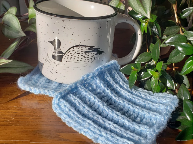 Norwegian Knitting Thimble – The Knit Nook