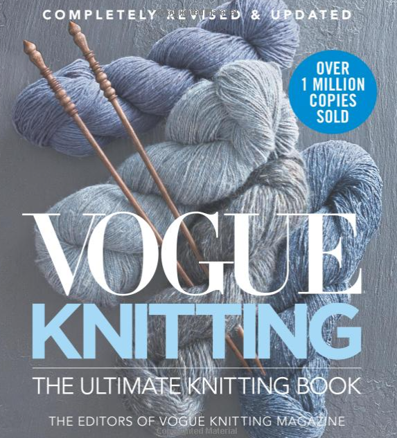 Outlander Knitting: The Official Book of 20 Knits Inspired by the Hit Series [Book]